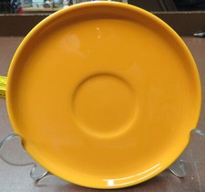 Melitta "Heidelberg" gelb