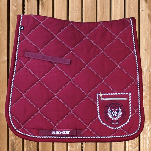 Euro star schabracke pocket - euro-star,