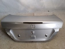 6ck mercedes clk w209 - 6ck*,