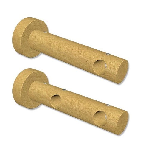 Holz träger für - holz-träger,