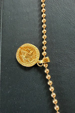 MAINPUNKT Armband FLAVIA