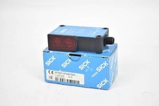 Sick Kompakt-Lichtschranke W27-3 WTB27-3P2461S24 ( 1045976 )