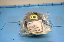 H/1 7273 Meyle HD Lagerung Achsträger für Hinterachse links passend für BMW E46 