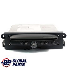 Mini cooper r55 r56 r57 - mini, lci