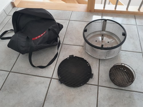 Cobb grill ersatz - grill,