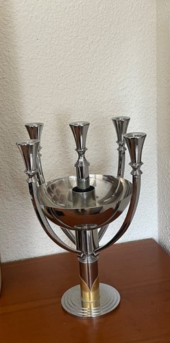 Wmf art deco - wmf,