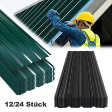 12/24/36x Profilblech