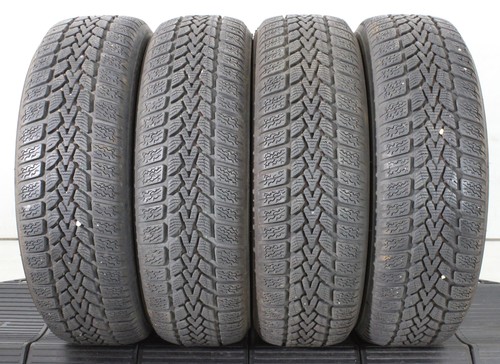 175 65r15 84t - 4, 175/65r15