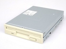 Sony MPF920 1.44MB FDD 3.5