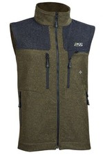 PSS X-treme Loden Jagdweste