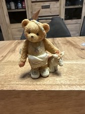 Cherished Teddies „Wylie“