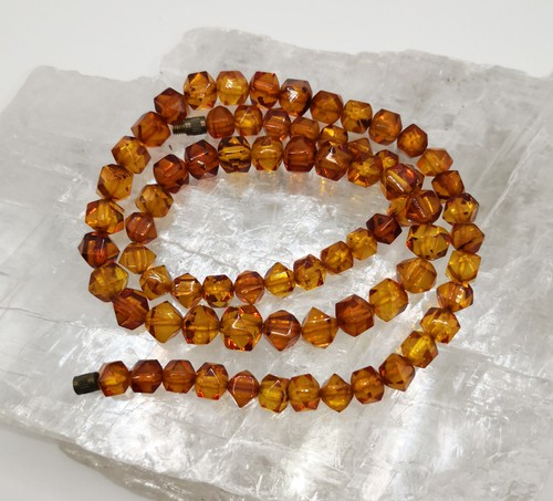Vintage cognac farbe - vintage,