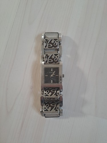 Fossil 2054 5atm ronda - fossil,