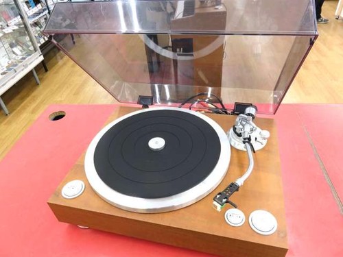 Denon 500m quartz direct - denon,