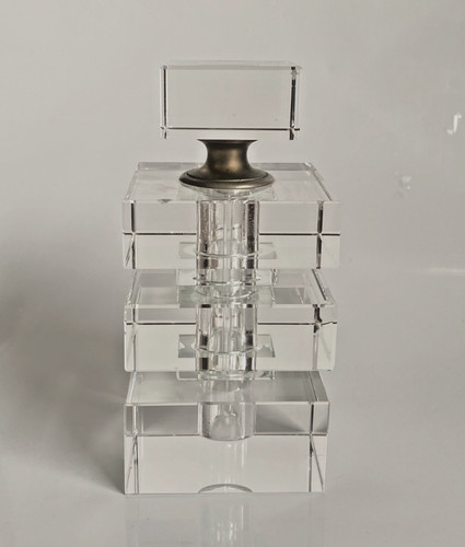 Vintage modernist art deco - vintage,