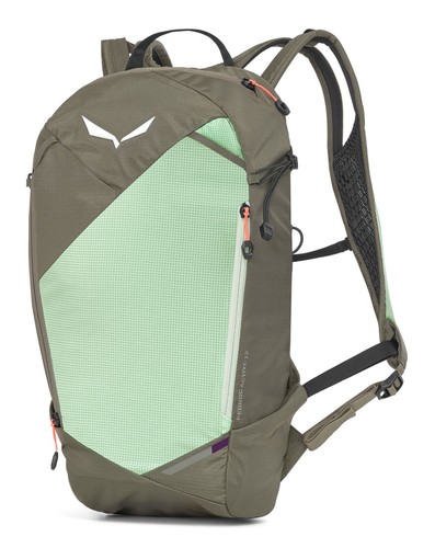 Salewa pedroc active - salewa,