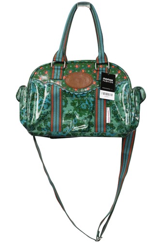 Blutsgeschwister handtasche - blutsgeschwister,