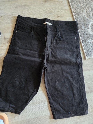Coole short bermuda - short,
