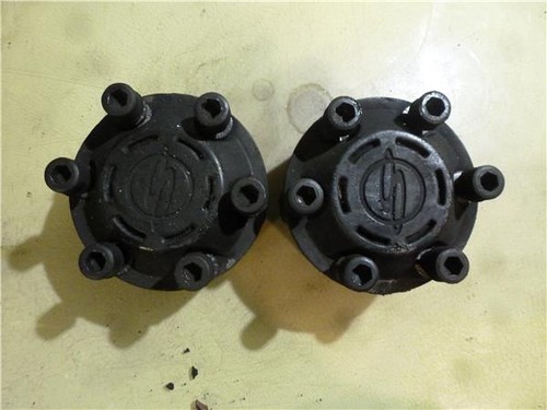 Allrad entriegelung ssangyong - allrad-entriegelung,