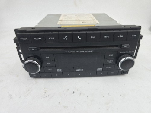 Chrysler grand voyager - chrysler,