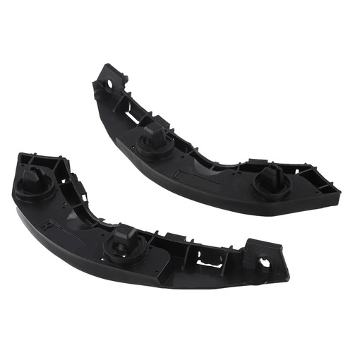 Für honda civic 2006 2011 - für,