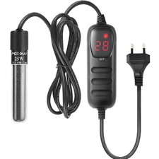 Aquarium Heizstab Digital 25W