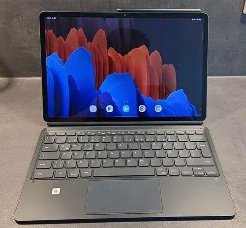 Samsung galaxy tab - tab, s7+