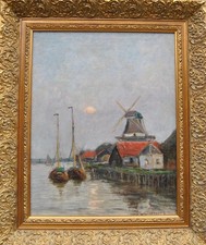 HELMUTH LIESEGANG: 1858
