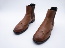 paul green Damen  Boots