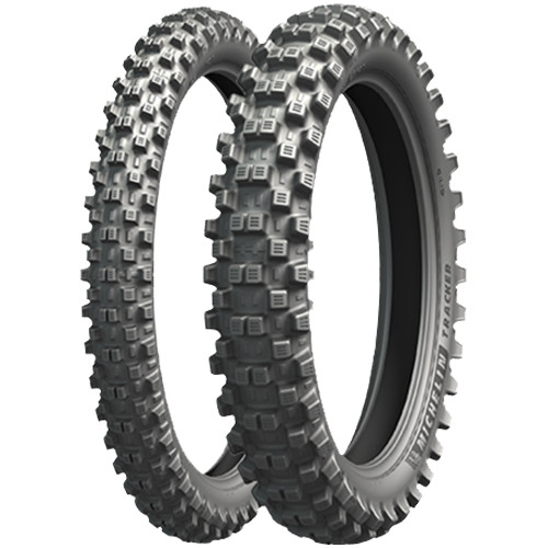 Michelin motorradreifen - michelin,