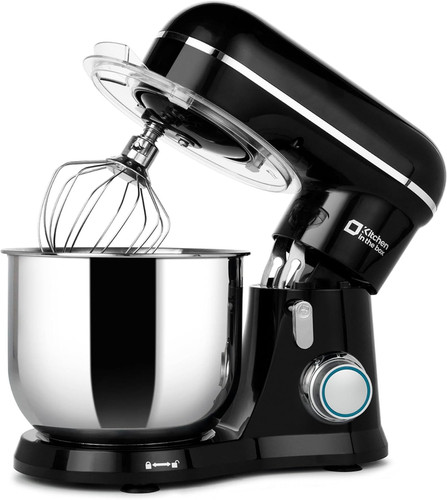 Küchenmaschine standmixer - küchenmaschine,