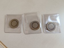 5 Euro Deutschland Sammelmünze Klimazonen - Tropische Zone 2017 D