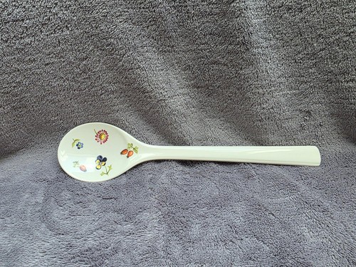 Villeroy boch petite - villeroy,