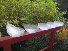 Lampenglas Lampenschalen Art