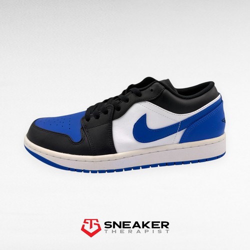 Nike air jordan low - jordan,