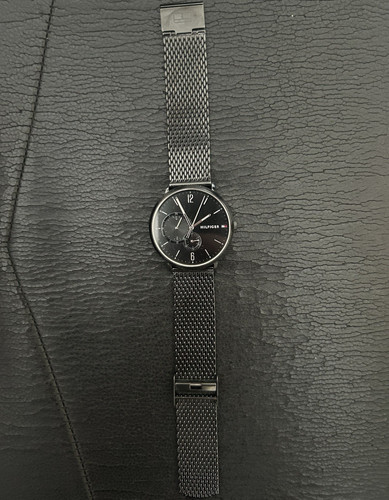 Tommy hilfiger herren - tommy,