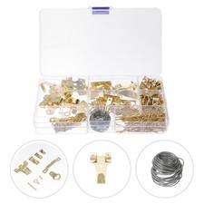  Bildaufhänger Zum Aufhängen