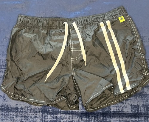 Badeshorts andrew christian - badeshorts,