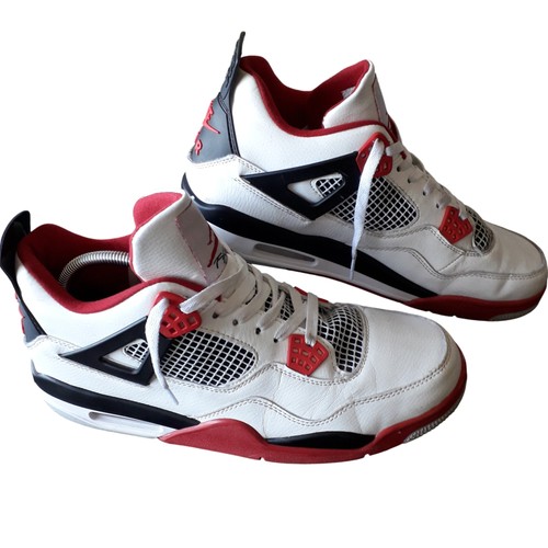 Nike air flight - air, og
