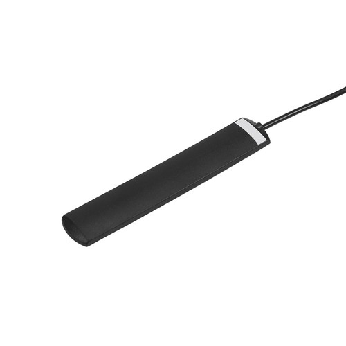 Mhz 1200 - 30,