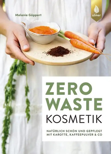 Zero waste kosmetik - waste,