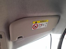 5156139 CITROEN C3 III SX 1.5