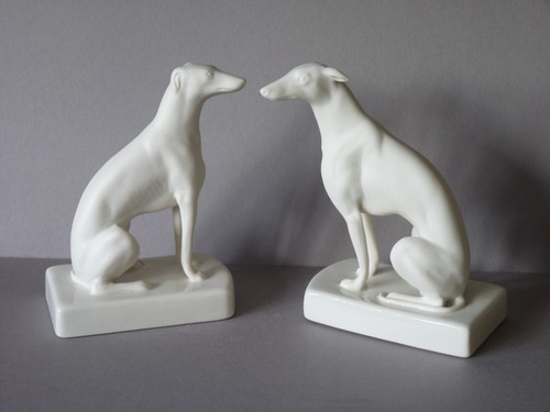 Irish belleek heritage - irish,