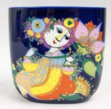 ROSENTHAL STUDIO LINIE