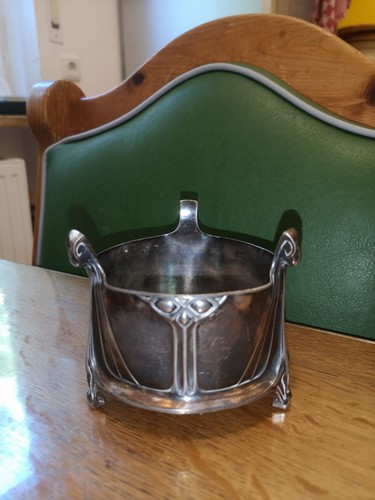 Wmf abin müller - wmf,