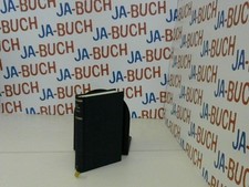 Die besten Gedichte ...; Teil: 2012. 2013/ Frankfurter Bibliothek / Abteilung 3 