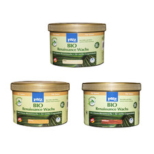 Bio Möbelwachs Renaissance