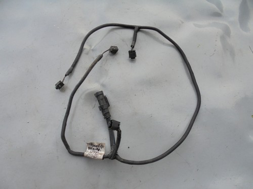 Opel vectra signum kabelbaum - signum,