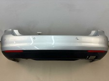 VW Golf V 1K/1KP/5M/1KM
