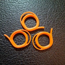 Playmobil (R) Ersatzteile Seil